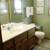Private Room in Shared Home (Dog ok) 7 thumbnail