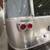 2023 Airstream Pottery Barn 28RBQ  Travel Trailer Trailer 2 thumbnail