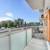 One bedroom, 1 bath condo in the Escher building, downtown! 9 thumbnail
