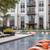 2-Bedroom Beauty in 78717—10 Weeks FREE Rent + Luxury Amenities 4 thumbnail