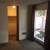 Bright and Sunny 2 Bedroom Apartment 1/2 block to Lake Merritt 11 thumbnail