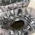 Koolaburra By UGG gray Suede Boots With Leopard Faux Fur Size 8 3 thumbnail