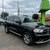 2014 Dodge Durango - Financing Available! 1 thumbnail