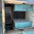 Commercial salmon boat 8 thumbnail