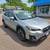 2019 Subaru Crosstrek 2.0i Limited CVT 3 thumbnail