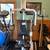 Multiple Exercise Machine 1 thumbnail