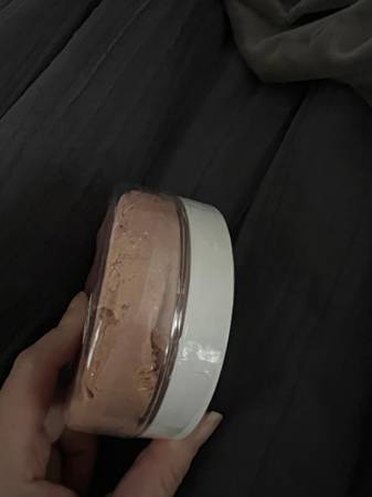 KidDough GrapeZilla Scented Dough - brand new 1