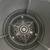 Fisher&Paykel Dryer Front Load /Whirlpool Washer top Load/Super Duty 2 thumbnail