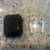 Airpods with rubber/tough case 1 thumbnail