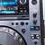 Pioneer CDJ-2000 Nexus with decksaver, Odyssey flight case 8 thumbnail
