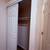 APARTMENT/ STUDIO 12 thumbnail