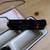 Minox EC Camera & Flash 2 thumbnail