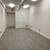 Turnkey Salon for Sale — Prime LA Location 9 thumbnail