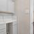 Charming 3 Bed, 2 Bath Single Family Home in Burleson, TX! 13 thumbnail