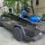 VESPA SCOOTER 150cc 6 thumbnail