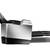 Epson Stylus Pro 3880 - Model #CA61201-VM 3 thumbnail