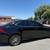 2017 Lexus IS 200t  Base 4dr Sedan Sedan 5 thumbnail