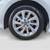 2021 Toyota Camry  LE Sedan 20 thumbnail