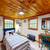 Charming 3-Bed, 1-Bath Single Family Home in Belmont, ME 4 thumbnail