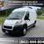 2019 Ram ProMaster 1500 136 WB 3dr 3 dr 3-dr High Roof Cargo Van FOR O 2 thumbnail
