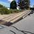 2009 LANDOLL SLIDING AXLE RECOVERY TRAILER 4 thumbnail