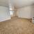 261 Skyline | Move In Ready! PENDING! 4 thumbnail