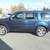 2012 Honda Pilot EX-L 4/4 - EXTRA CLEAN!! EZ FINANCING!! CALL NOW! 8 thumbnail