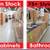 14 Kitchen Styles Assembled & In Stock * Why Pay More? 1 thumbnail