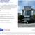 Local Neighborhood Cafe Space for Lease (2600 McAllister Street) 2 thumbnail
