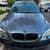 BMW 545i 1 thumbnail