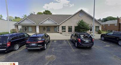 $1,200 / 833ft2 - 835-855 Michigan Avenue - 835 $1,200 (Marysville)63812658450561120