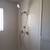 🏡 Newly Renovated 3 Bedroom/1 Bathroom House for Rent in Cahokia, IL 7 thumbnail