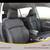 2010 Subaru Outback Wagon 320 Lancaster Dr. SE Salem OR  503-770-4008 19 thumbnail