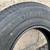 16" Tire (1)  ST235/80R16 TASKMASTER RAMBLER SPECIAL TRAILER 3 thumbnail