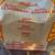 McDonalds fast food kids meal puppets & wind up toys 7 thumbnail