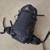 Backpack Gregory 28 Liter 3 thumbnail