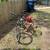 Motorized Bicycle 24 mph 4 thumbnail