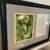Valeska Suratt photograph with poem modern art 1916 Orval Hixon 1 thumbnail