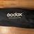 2 Godox light modifiers with Bowens mount. 8 thumbnail