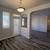 1 Bed 1 Bath Olympic 2 Fully Renovated W/ Attached Garage! 5 thumbnail