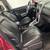 2015 CHEVROLET CAPTIVA LT 15 thumbnail