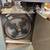 JET VERTICAL BANDSAW 115 V 5 thumbnail