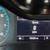 2021 CHEVROLET COLORADO EXTENDED CAB TRY $1500 DN LOW MILES BLUETOOTH 14 thumbnail