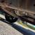 2013 ram 1500 quad cab 10 thumbnail