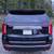 4X4 GMC Yukon Denali chevrolet tahoe suburban ford expedition toyota 5 thumbnail