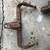 FARMALL FAST HITCH DRAW BAR (2) 5 thumbnail