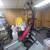 Bowflex PR1000 1 thumbnail