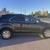 2010 Chevy Equinox LT *AWD* 5 thumbnail