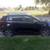 2014 Kia Sportage lx 6 thumbnail