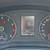 2013 Volkswagen Passat low mileage clean title 17 thumbnail